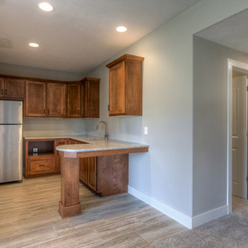 Custom Riviera Ranch 3