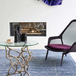 Nouvelle collection Linea 2017 - Products