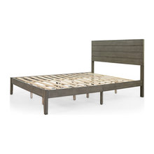 Beds