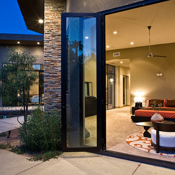 real estate photography