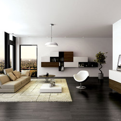 Modern Forms - Products