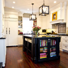 Amelia House Reno