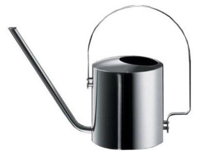 Modern Watering Cans by Unicahome