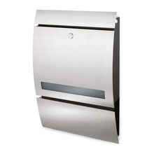 Mailbox