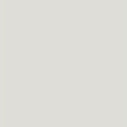 Repose Gray SW7015 - Products