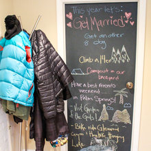 shelby_michael's Ideas