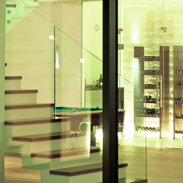 Haus 2500