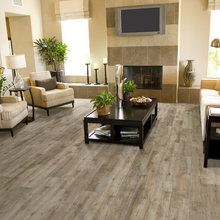 Floor
