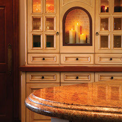 Bowdens Electric Fireplaces - Indoor Fireplaces