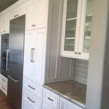 baby room