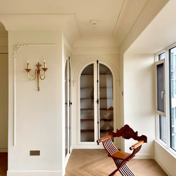 2025 Porch Trends – 3 Styles Designers Are Secretly Using