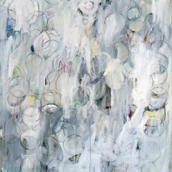 Paintings by Linc Thelen - Paintings