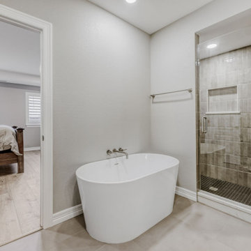 152nd Drive, Thornton