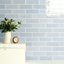 Our bathroom