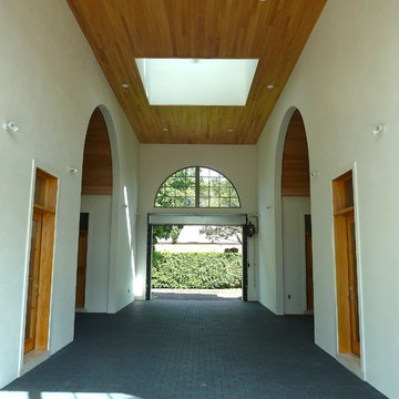 Wellington Equestrian 2