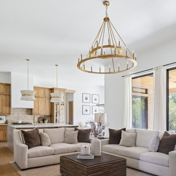 11816 Thomas Trail
