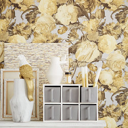 Masterpiece-358004-358040 - Products