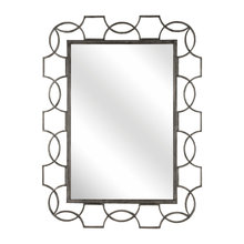 Vanity