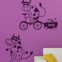 vasundhra_sachdeva's ideas