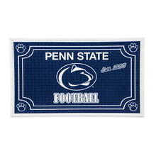 DOOR MAT