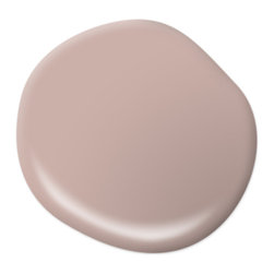 Vintage Tea Rose HDC-CT-07A - Paint