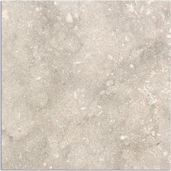 Limestone Seagrass Tile - Products