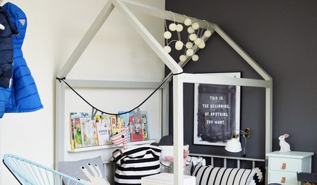 11 stilsikre gaveideer til børn og børnebørn