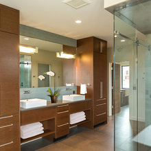 Vanities