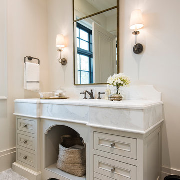 2017 Park City Showcase of Homes
