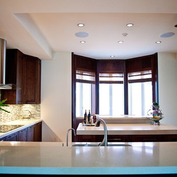 Ft Lauderdale Ocean Front Home