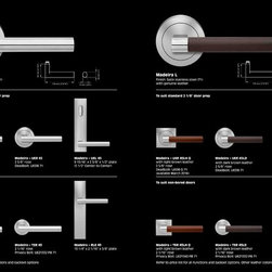 Karcher Products - Products