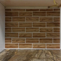 Tiles - Products