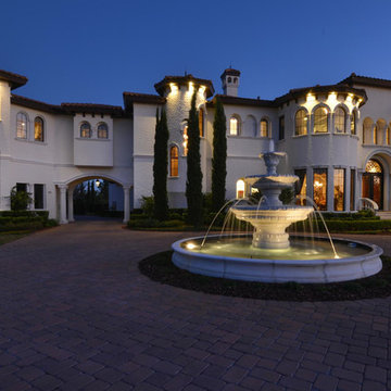 Real Estate Photography done the right way