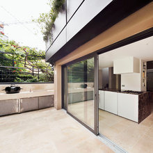 Windows/ Doors