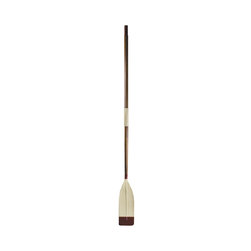 Oxford Varsity FE104 Oar - Decorative Objects And Figurines