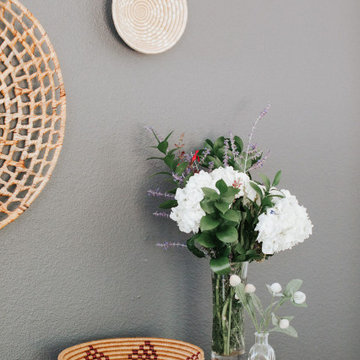 Ridgewood Project