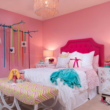Transitional Coastal | Waterfront Home