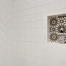 Tile