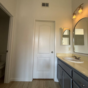 Cost-Effective Hybrid Remodel | Smart Upgrades & Complete Home Refresh