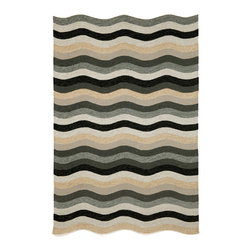 Outdoor Rugs - Products