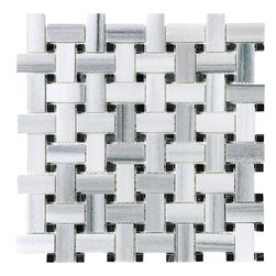 Stone Mosaics - Products