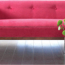 boys loft