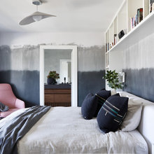 House Bedrooms