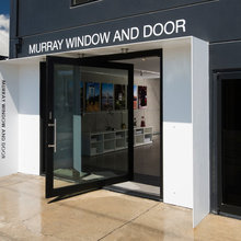 nano door/window store