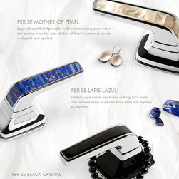 Bathroom Sinks and Faucets - Products