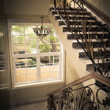 Shiva Kumar Residence