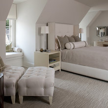Attic