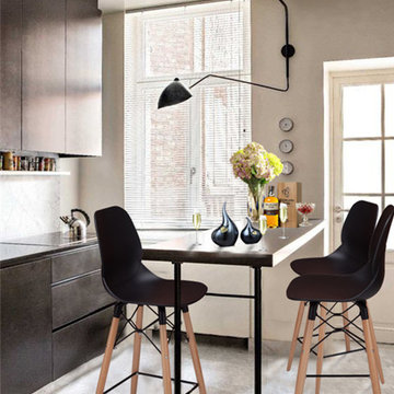 Modern Furniture Products from LC Home