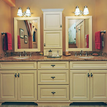 boys bathroom