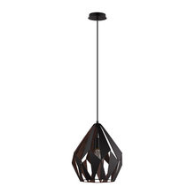 Light Fixtures
